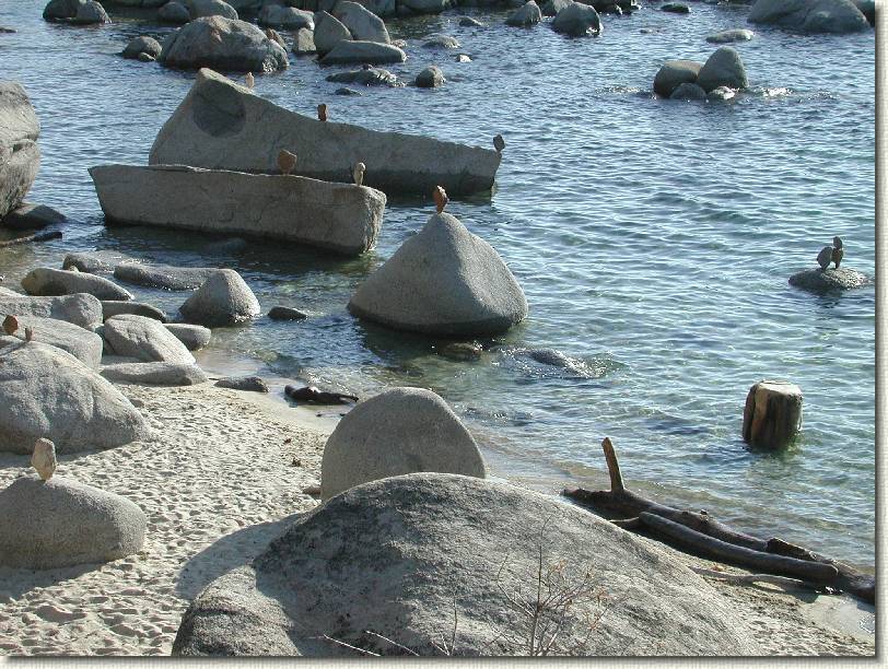 Click for the original image