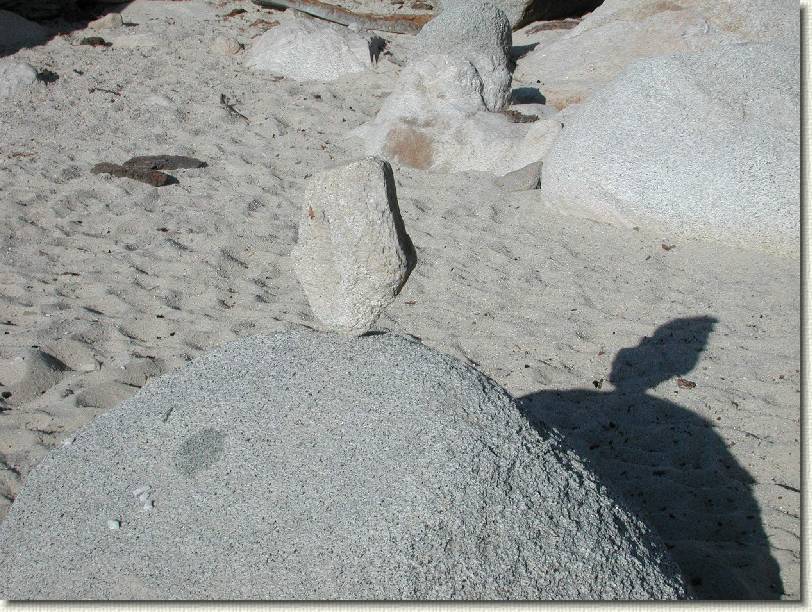 Click for the original image