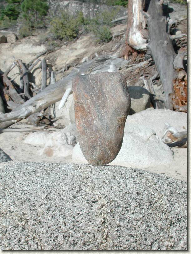 Click for the original image