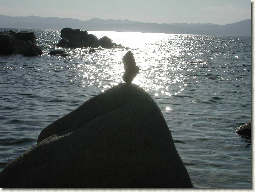 Click for the original image