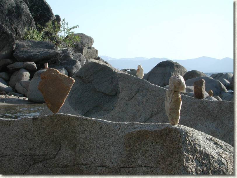 Click for the original image