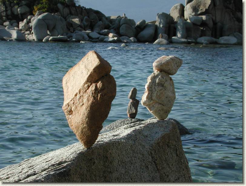 Click for the original image