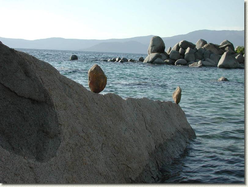 Click for the original image