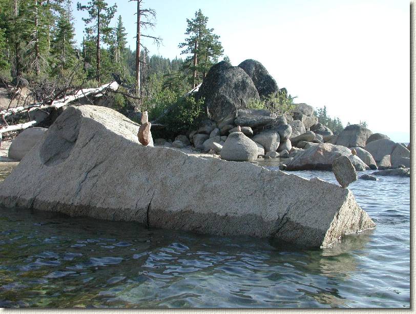 Click for the original image