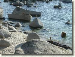 DSCN6948 * 2048 x 1536 * (557KB)