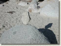 DSCN6951 * 2048 x 1536 * (553KB)