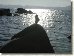 DSCN6953 * 2048 x 1536 * (293KB)