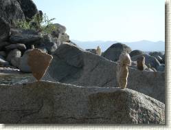 DSCN6955 * 2048 x 1536 * (309KB)