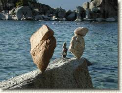 DSCN6957 * 2048 x 1536 * (323KB)