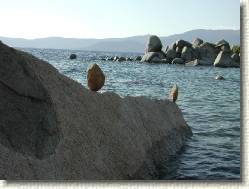 DSCN6958 * 2048 x 1536 * (316KB)