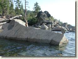 DSCN6961 * 2048 x 1536 * (464KB)