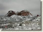 DSCN5979 * 2048 x 1536 * (784KB)