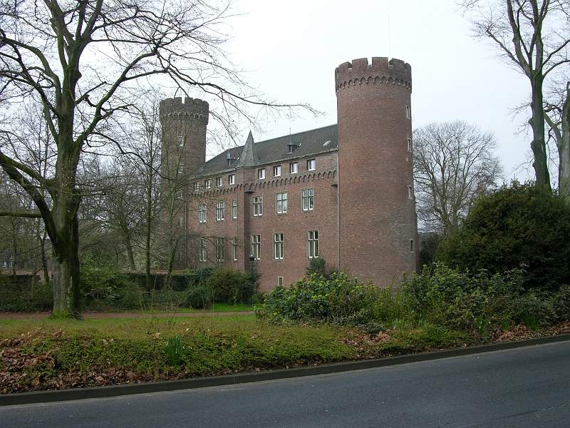 Burg03.jpg