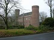 Burg03