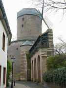 Turmmuehle4