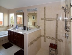 DSC_1383 * ASCII * 5208 x 4007 * (2.08MB)