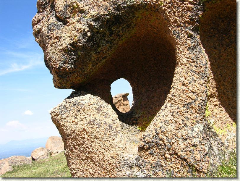 Click for the original image