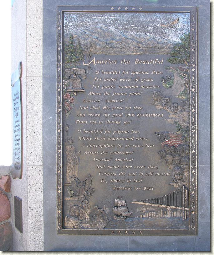 Click for the original image