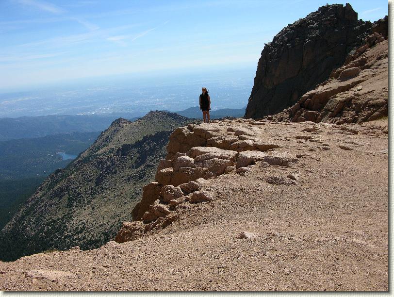 Click for the original image