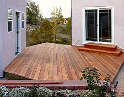 http://www.woodmaven.com/Sirius/DeckRearProgress.jpg